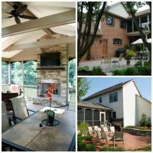 outdoor-living-lancaster-pa