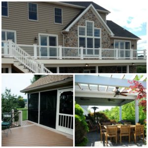 outdoor-living-lancaster-pa