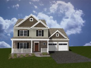 sheffield-model-home-metzler-parade-of-homes