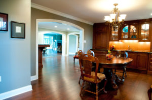 remodeled-dining-room-Lancaster-pa