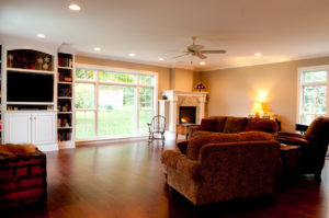 remodeled-dining-room-Lancaster-pa
