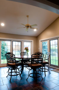 remodeled-dining-room-Lancaster-pa
