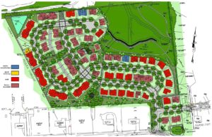 willow-bend-farm-metzler-home-builders-parade-of-homes-plot-plan