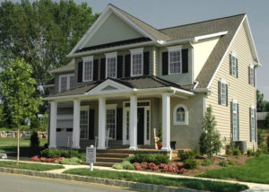 building-buying-benefits-new-home-construction