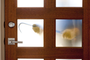 Home-Safety-Tips-burglary-prevention
