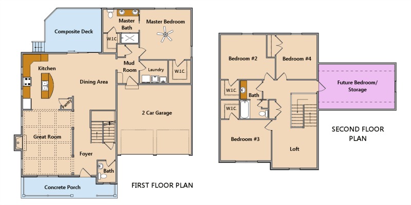 sheffield-model-home-Parade-of-homes-floor-plan