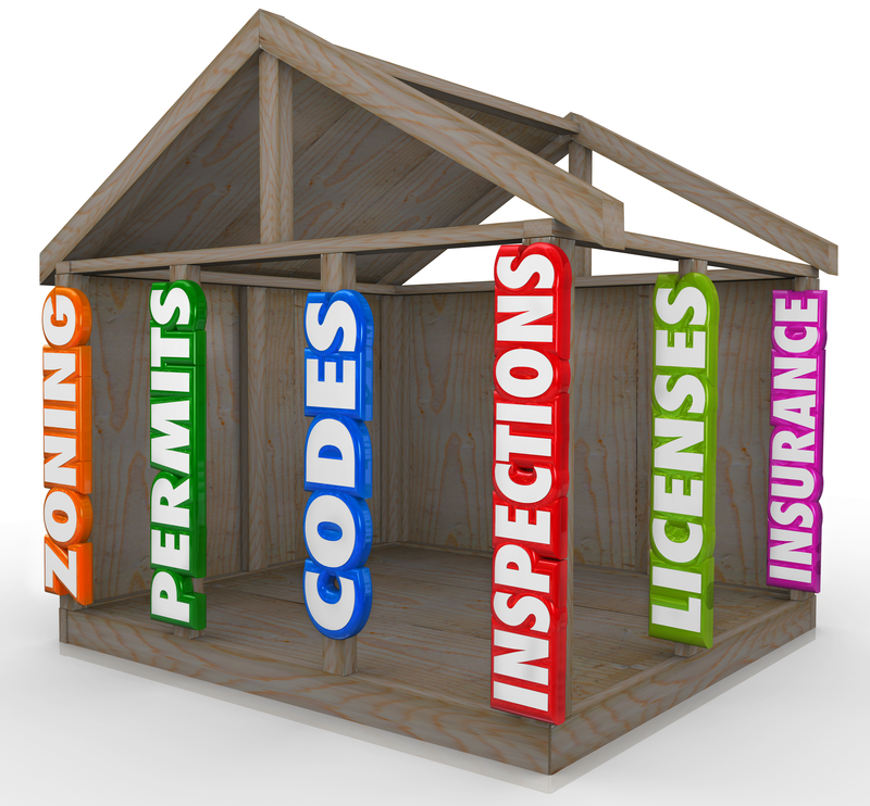 Considerations for building a custom home