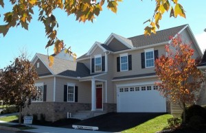 204 Weatherfield Place_sm