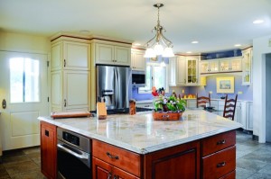 kitchen-trends-2015