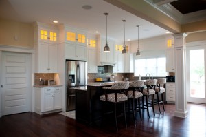 Metzler Home - Spotlight Home