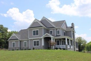 Metzler Home - Spotlight Home
