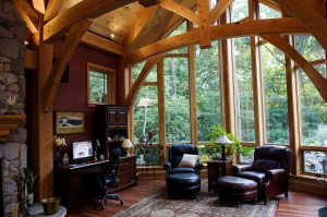 Metzler Home - What is Your Square Footage
