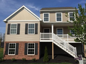 331 Wendover Way Lancaster