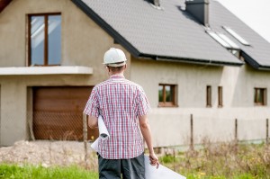 Metzler Blog - roof repair