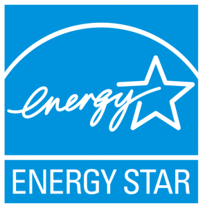 Metzler Blog Energy Star label