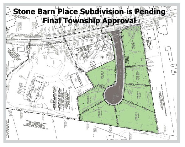 stone-barn-place-development-brownstown-pa