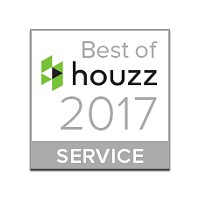 Metzler Best of Houzz 2017