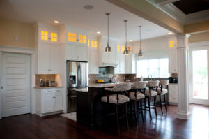 Metzler Home - Spotlight Home
