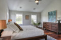 country farmhouse bedroom