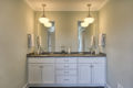 country farmhouse his/her vanities
