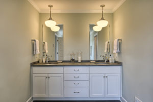 country farmhouse his/her vanities