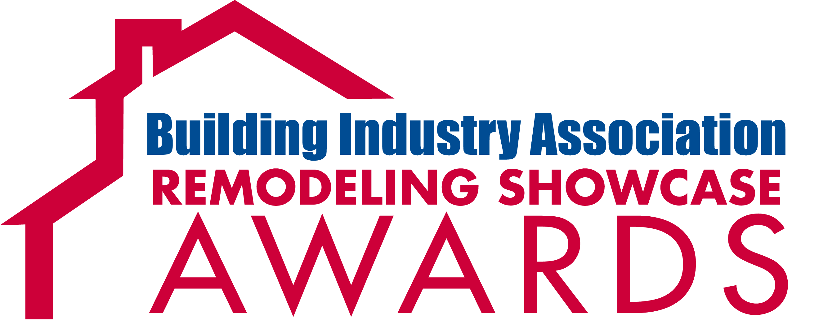 bia remodeling showcase awards logo