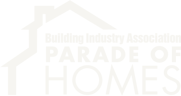 bia parade of homes logo