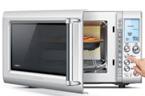 breville-quick-touch-microwave