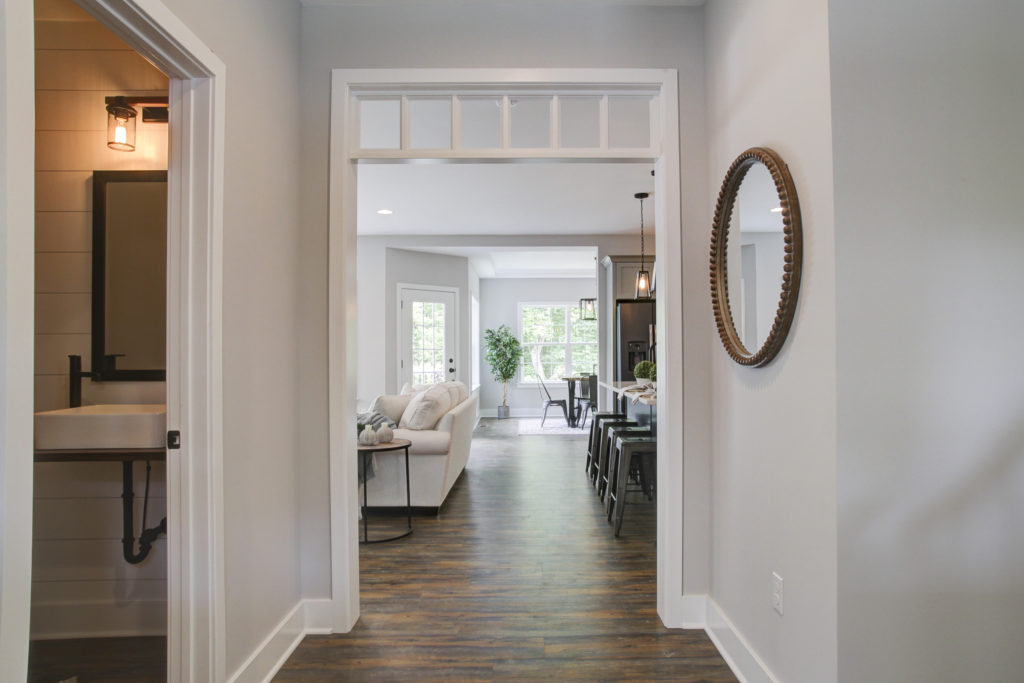 parade-of-homes-2019-foyer