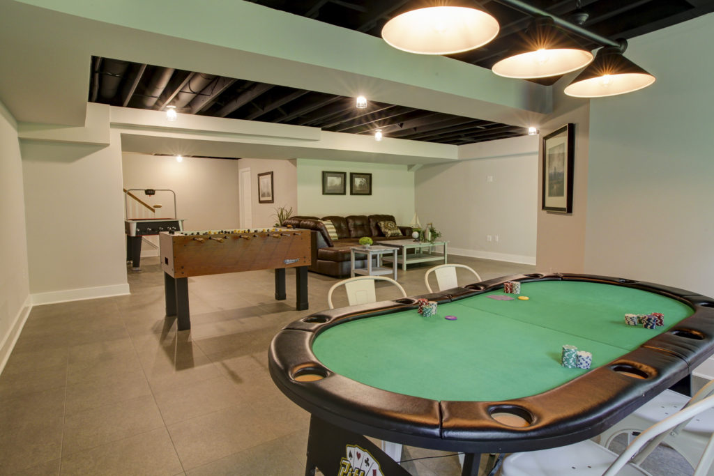 parade-of-homes-finished-basement