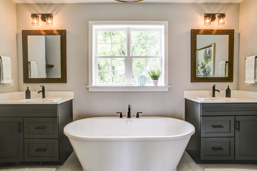 master-bath-lancaster-pa