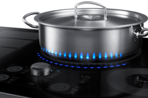 samsung-induction-virtual-flame
