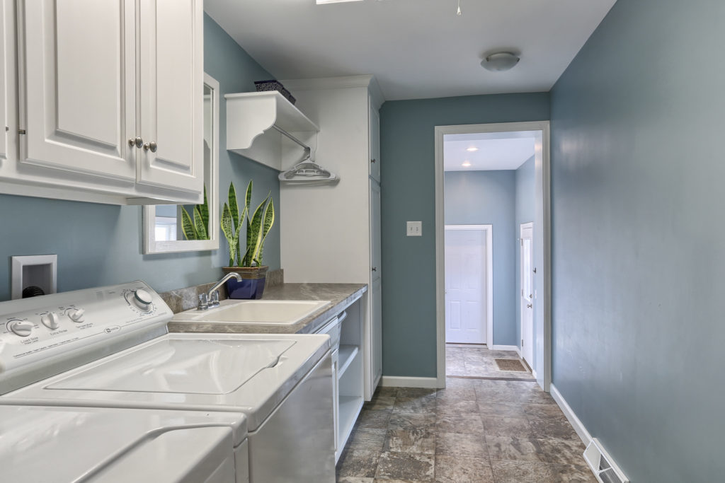 function-of-laundry-room-is-key