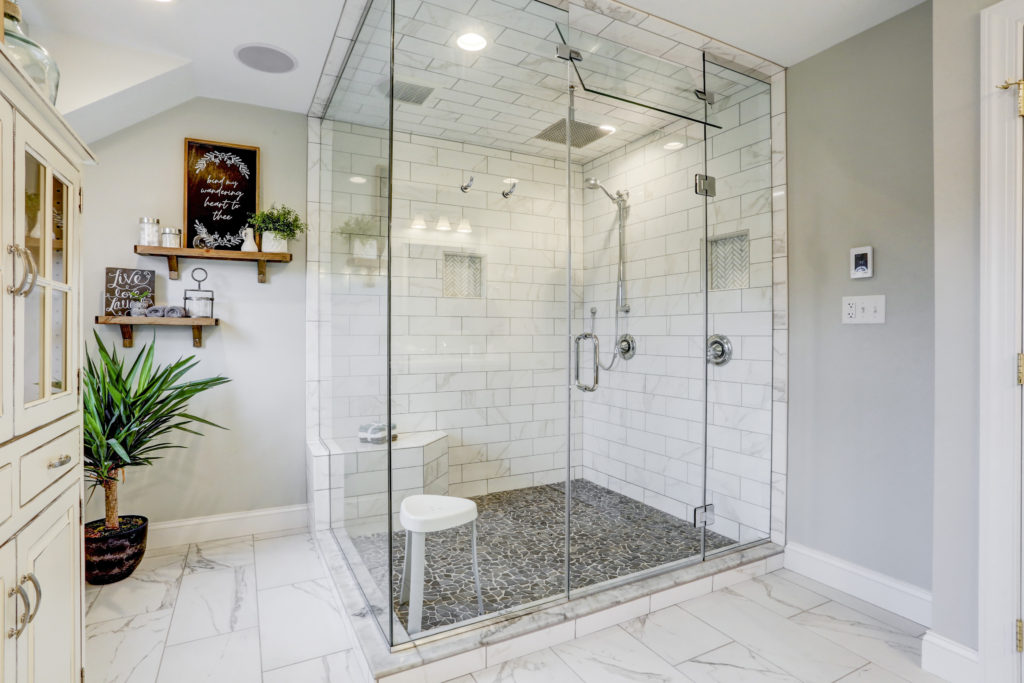 walk-in-shower-tile-lancaster-pa