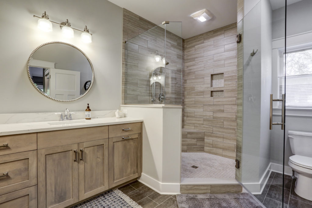 beautiful-walk-in-shower-lancaster-pa