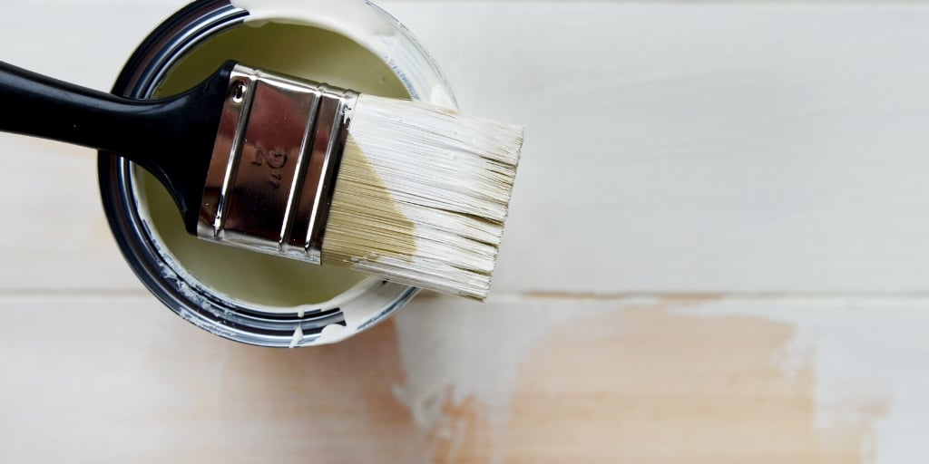 how-to-select-paint-color