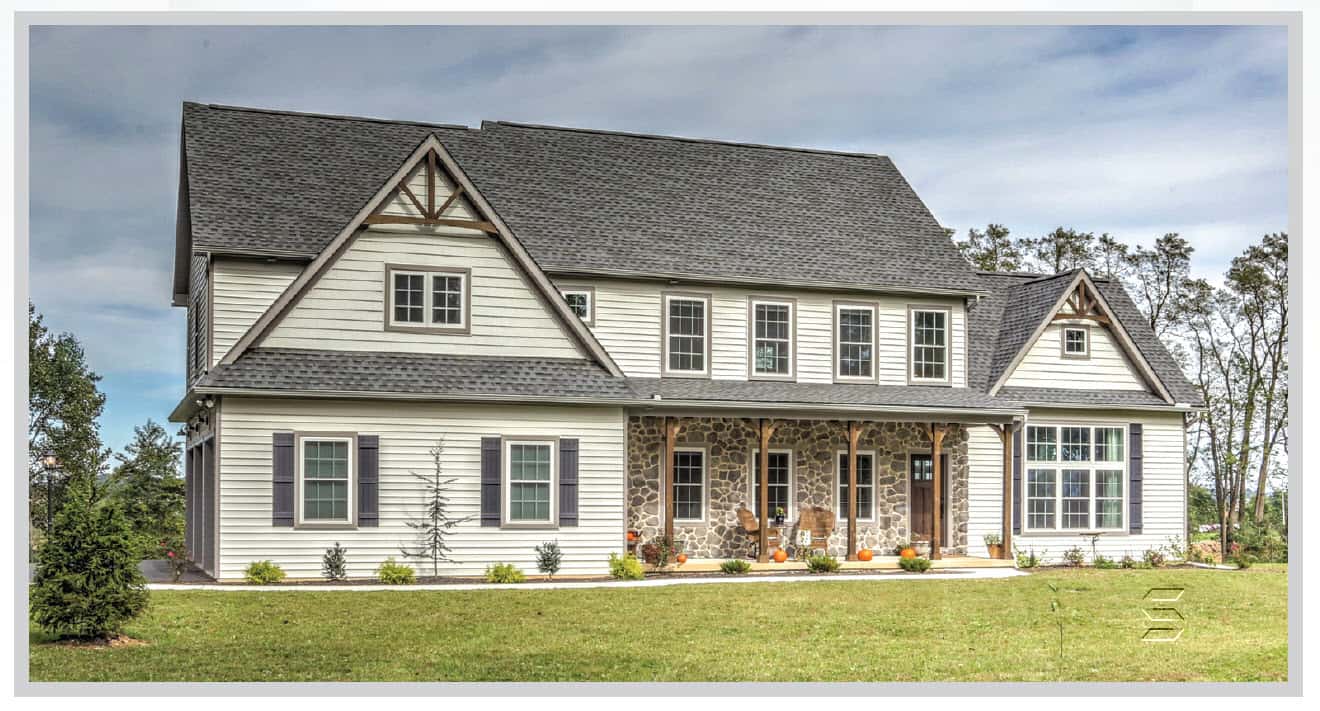 custom-home-builder-lancaster-pa