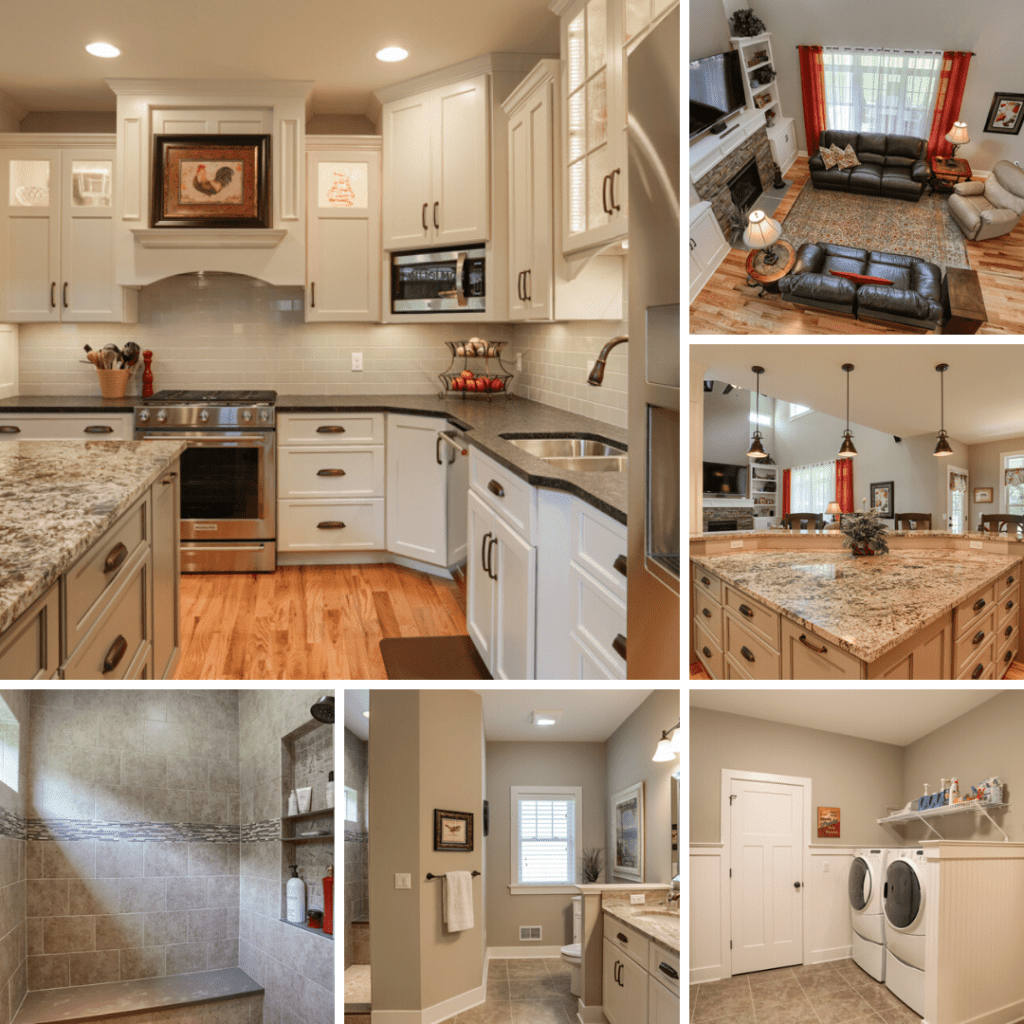craftsman-style-home-mt-joy-pa