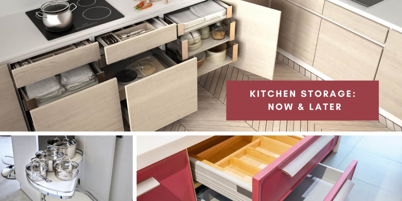kitchen-storage-solutions