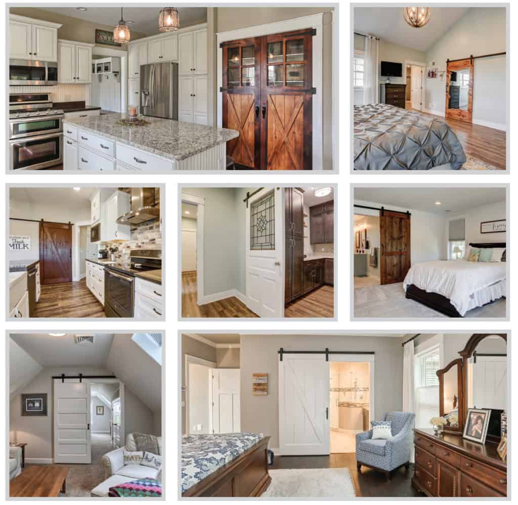 barn-doors-lancaster-county