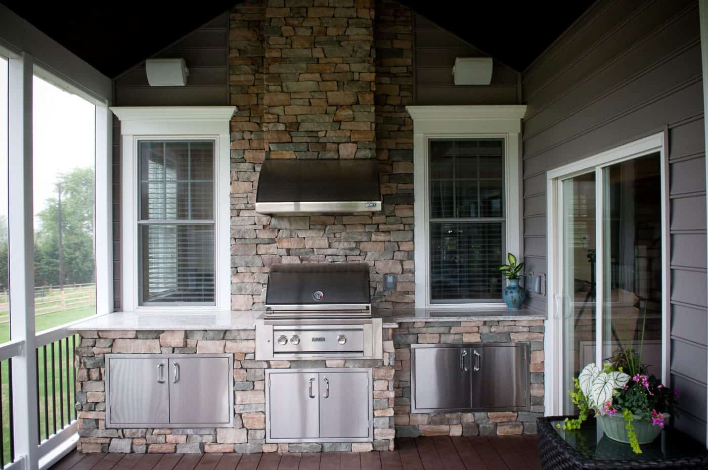 outdoor-kitchen-lancaster-pa
