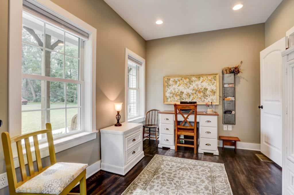 home-office-additions-lancaster