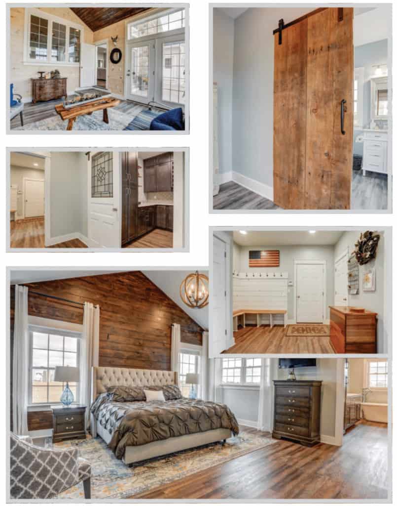 custom-builder-lancaster-pa
