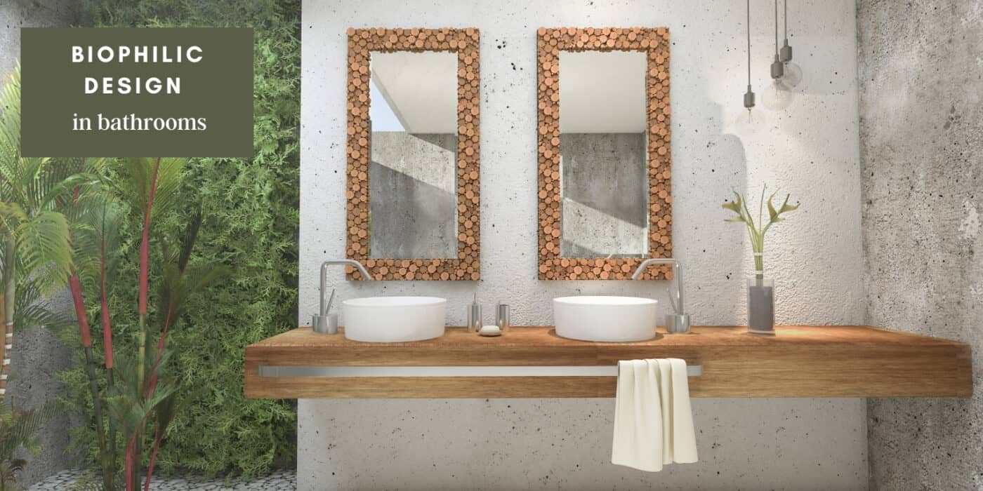 biophilic-design-bathrooms