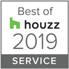 Best of houzz Service 2019