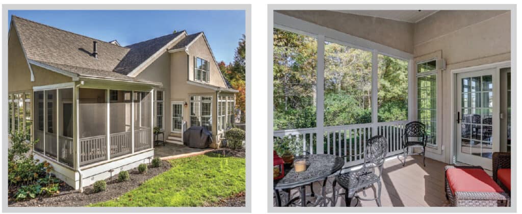 outdoor-living-space-build-lancaster-pa