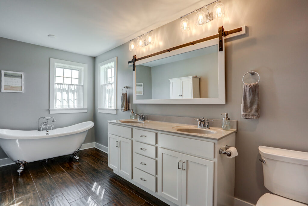 bathroom-renovation-lancaster-pa