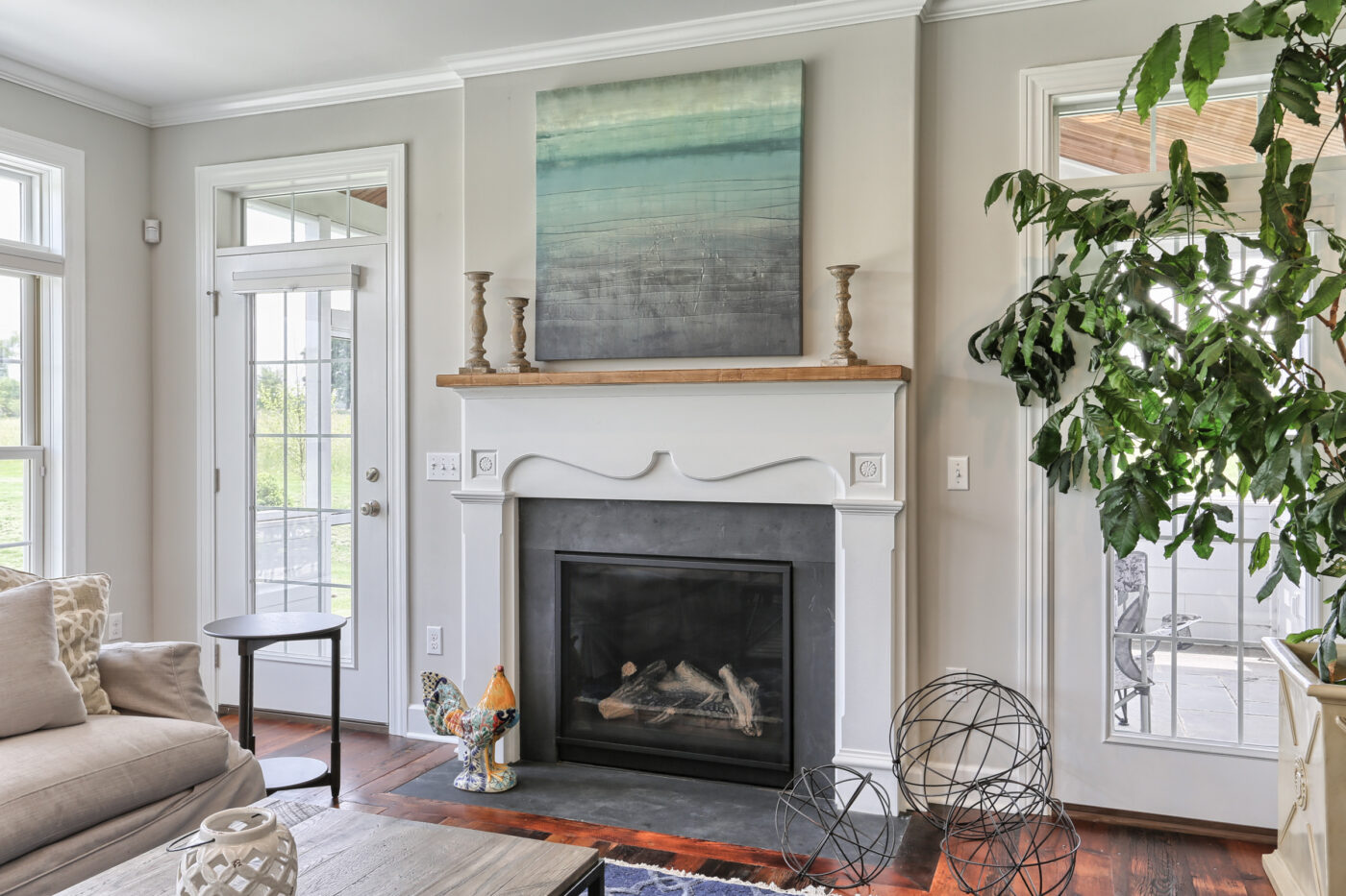decorative-fireplace-surround-slate