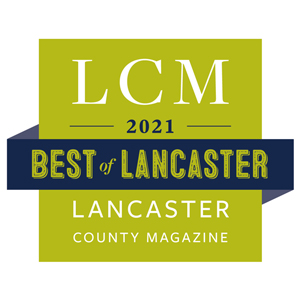 LCM Best Color Award