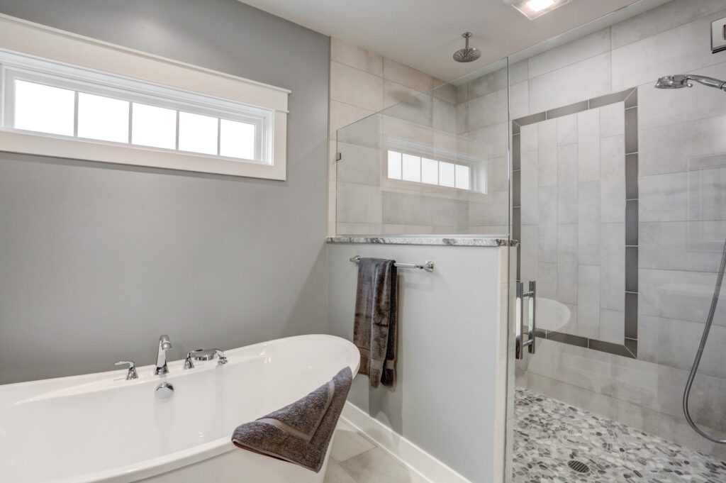 bathroom-design-soaking-tubs